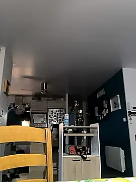 bogland33 online show from February 15, 2026, 8:02 am