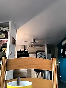 bogland33 online show from November 5, 2025, 7:33 am