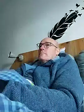 bogland33 online show from November 25, 2025, 12:49 pm