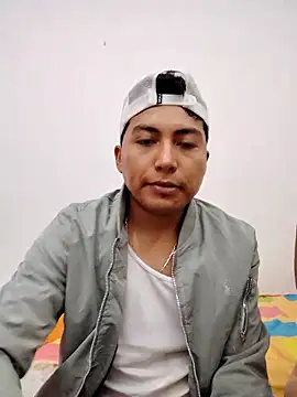 maye dan online show from September 25, 2025, 12:44 pm