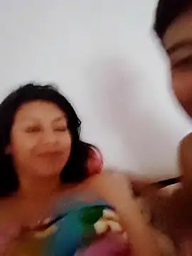 maye dan online show from September 30, 2025, 1:50 pm