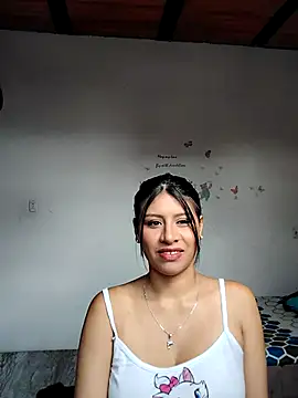 maye dan online show from April 10, 2026, 3:08 pm