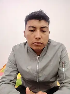 maye dan online show from October 9, 2025, 2:28 pm