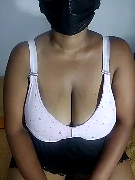 kumaricapalsex2 online show from November 20, 2025, 6:41 pm