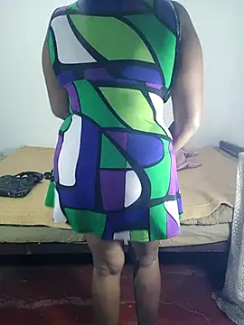 kumaricapalsex2 online show from December 21, 2025, 6:31 pm