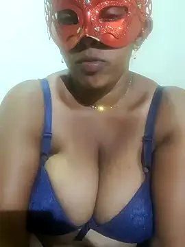 kumaricapalsex2 online show from February 23, 2025, 4:24 pm