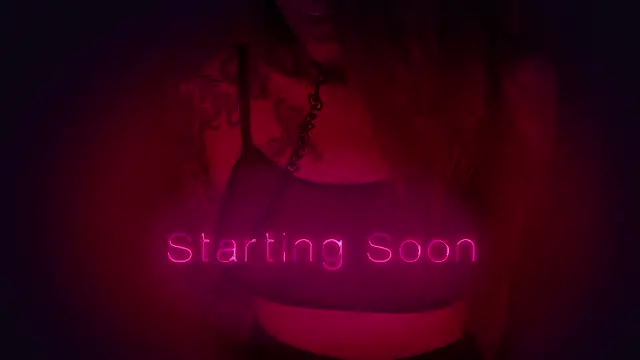 Snapshot of _private_person_ chatting on January 10, 2026, 12:11 pm private person online show from January 10, 2026, 12:11 pm