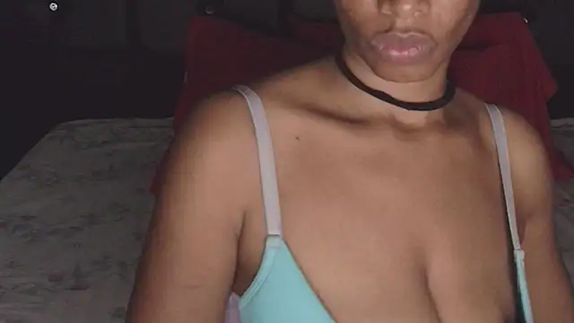 SashaBrianna99 online show from March 27, 2026, 3:48 am