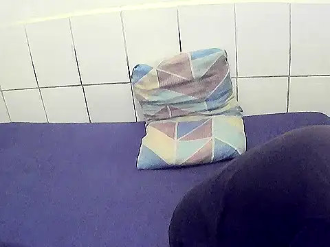 pierdona online show from January 31, 2026, 7:34 pm