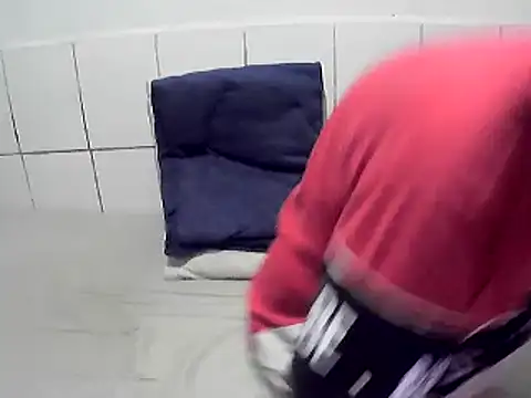 Snapshot of pierdona chatting on July 9, 2026, 9:03 pm pierdona online show from July 9, 2026, 9:03 pm
