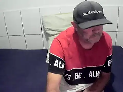 Snapshot of pierdona chatting on June 25, 2026, 8:14 pm pierdona online show from June 25, 2026, 8:14 pm