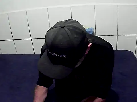 pierdona online show from January 6, 2026, 8:24 pm