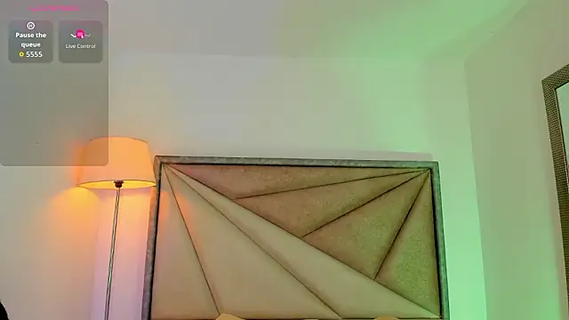 Snapshot of KarenPautt chatting on February 3, 2026, 5:29 pm KarenPautt online show from February 3, 2026, 5:29 pm