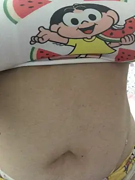 ahross online show from February 5, 2026, 11:44 pm