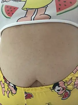 ahross online show from February 26, 2026, 9:09 am