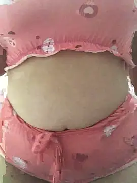 ahross online show from March 9, 2026, 9:57 am