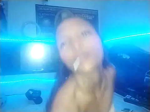 nanacandysex online show from December 7, 2024, 3:20 am