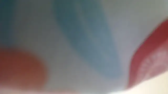 Snapshot of contagiousqueen chatting on June 18, 2026, 4:01 pm contagiousqueen online show from June 18, 2026, 4:01 pm