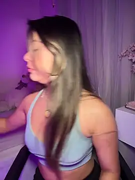 tuckersabrina online show from February 23, 2026, 12:50 pm