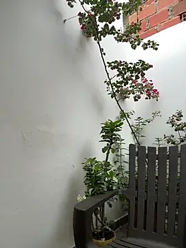 tuckersabrina online show from January 16, 2025, 11:37 am