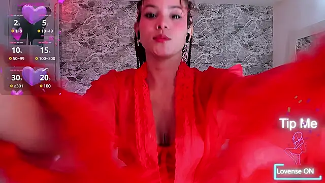 Snapshot of anna__duff chatting on February 14, 2025, 2:23 pm anna duff online show from February 14, 2025, 2:23 pm