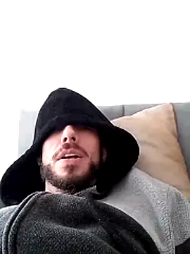 Snapshot of Mieto_ chatting on June 21, 2026, 10:43 am Mieto online show from June 21, 2026, 10:43 am
