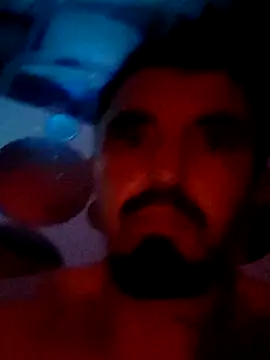 HungJonny99 online show from November 22, 2025, 7:51 am