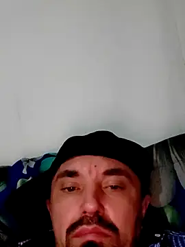 HungJonny99 online show from February 7, 2026, 5:10 pm