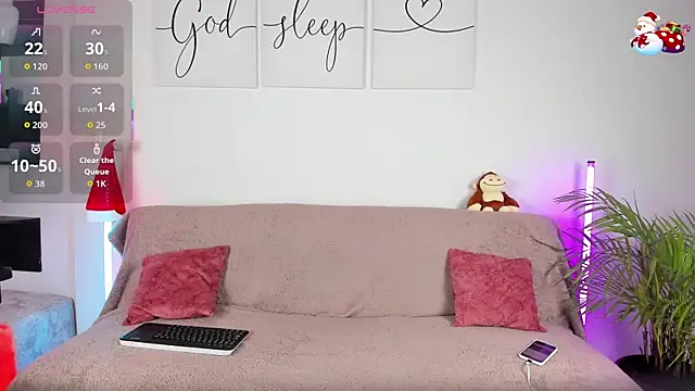 ANDREZALVAREZ online show from November 21, 2025, 5:56 pm