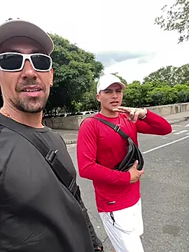 dantedesirexx online show from March 6, 2025, 7:32 pm