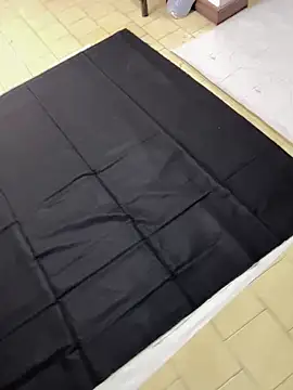 dantedesirexx online show from February 20, 2026, 5:59 pm