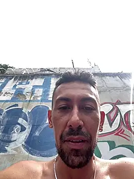 dantedesirexx online show from March 18, 2025, 7:33 pm