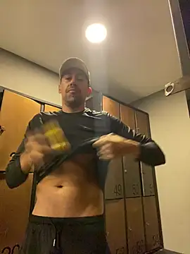 dantedesirexx online show from June 17, 2026, 3:44 pm