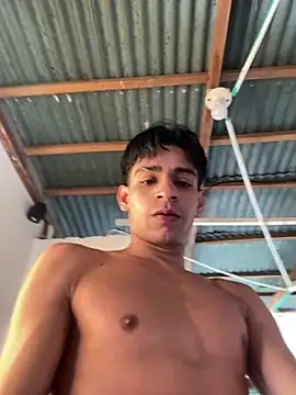 dantedesirexx online show from March 22, 2025, 4:04 pm