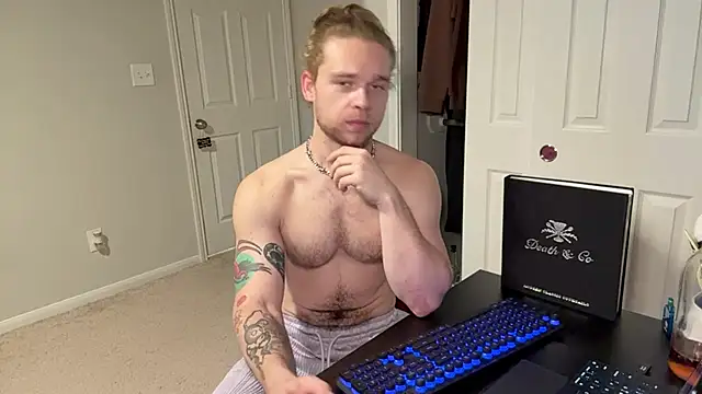 DaddydayDrinkzz online show from March 12, 2025, 4:13 pm