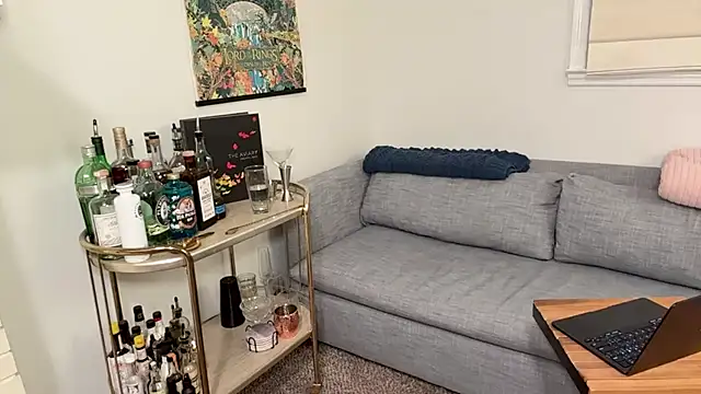 DaddydayDrinkzz online show from December 11, 2024, 6:58 am