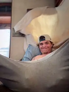 Snapshot of devinshd chatting on March 2, 2026, 11:11 pm devinshd online show from March 2, 2026, 11:11 pm