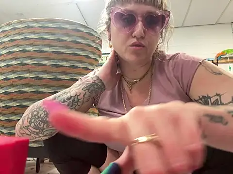 Snapshot of Babette_xox chatting on March 26, 2026, 12:31 am Babette xox online show from March 26, 2026, 12:31 am