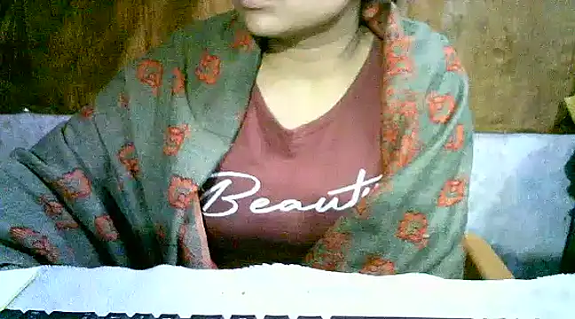 Sexy Dimpy online show from December 27, 2024, 6:31 pm