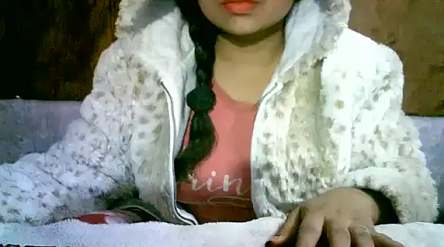 Sexy Dimpy online show from December 20, 2024, 6:02 pm