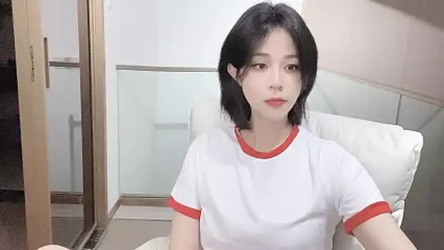 peel online show from March 27, 2026, 5:49 am