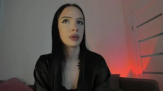 Snapshot of flora_off chatting on June 29, 2026, 9:49 am flora off online show from June 29, 2026, 9:49 am