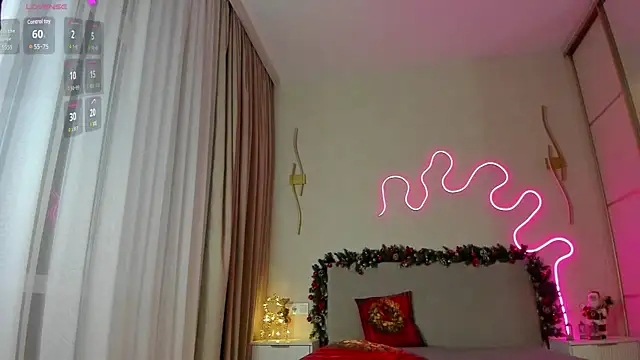 flora off online show from January 10, 2025, 11:33 am