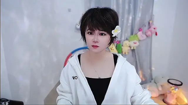 Fan ting online show from October 23, 2025, 2:32 am