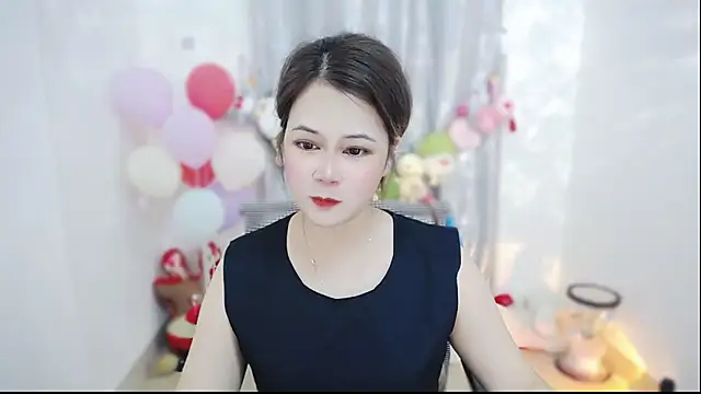 Fan ting online show from February 24, 2026, 2:56 am