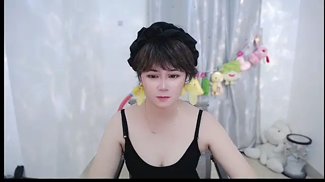 Fan ting online show from October 9, 2025, 3:01 pm