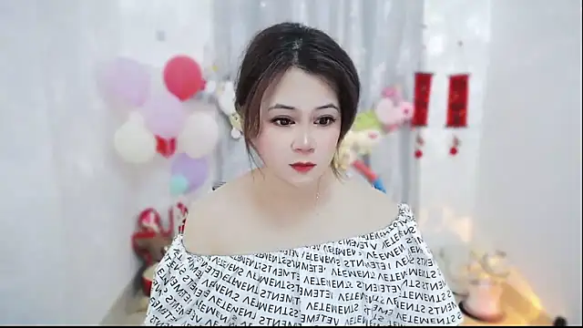 Fan ting online show from March 8, 2026, 3:10 am