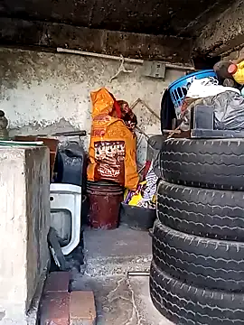 Elvishcassie  online show from January 10, 2025, 4:41 pm