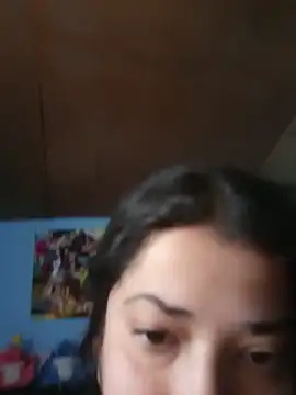 Elvishcassie  online show from June 8, 2026, 4:07 pm