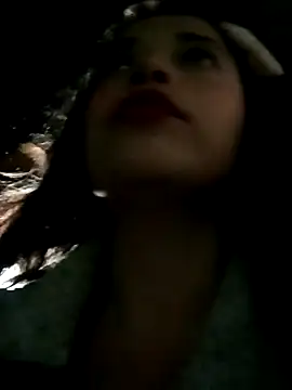 Elvishcassie  online show from February 6, 2025, 11:26 pm